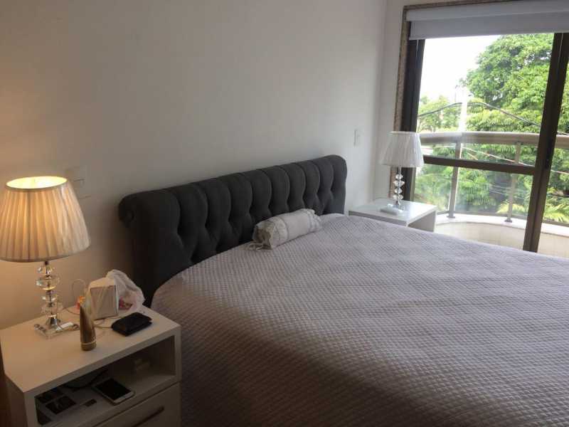 WhatsApp Image 2025-10-21 at 1 - 7