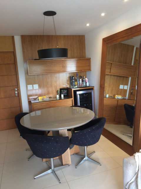 WhatsApp Image 2025-10-21 at 1 - 8