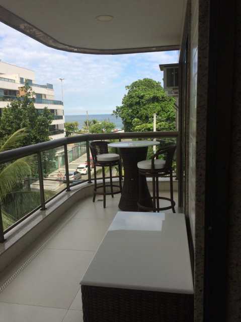 WhatsApp Image 2025-10-21 at 1 - 10