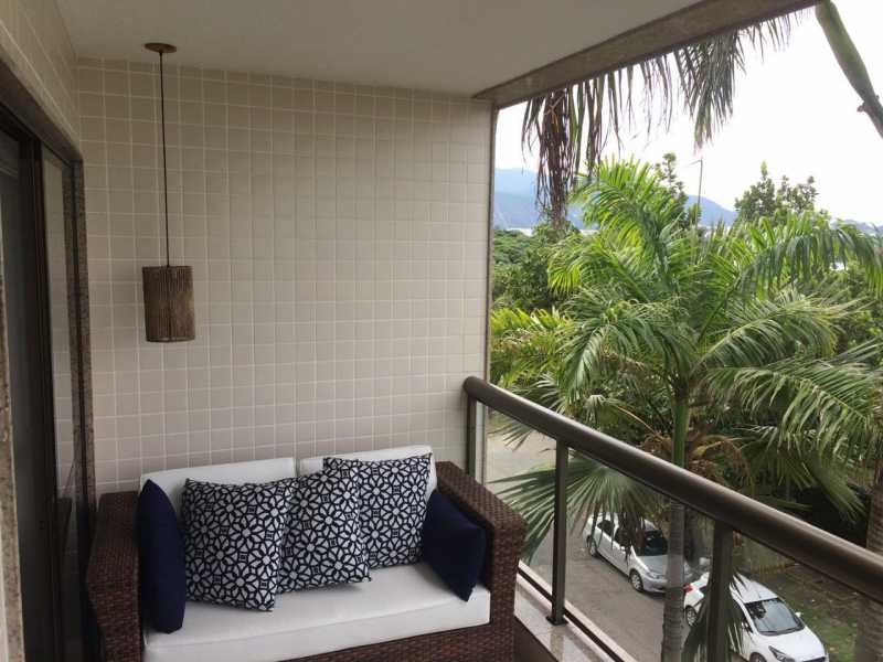 WhatsApp Image 2025-10-21 at 1 - 14