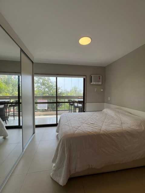 WhatsApp Image 2025-10-21 at 1 - 15