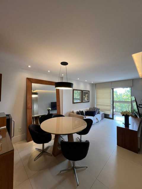 WhatsApp Image 2025-10-21 at 1 - 16