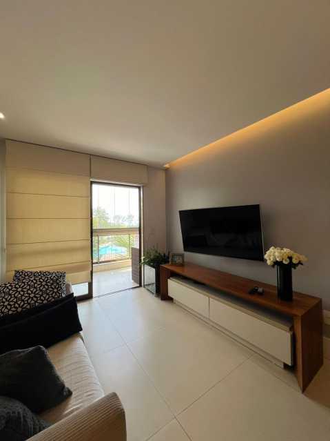 WhatsApp Image 2025-10-21 at 1 - 19