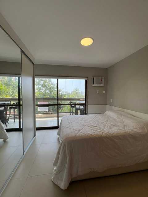 WhatsApp Image 2025-10-21 at 1 - 24