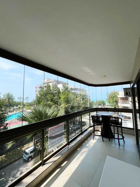 WhatsApp Image 2025-10-21 at 1 - 25