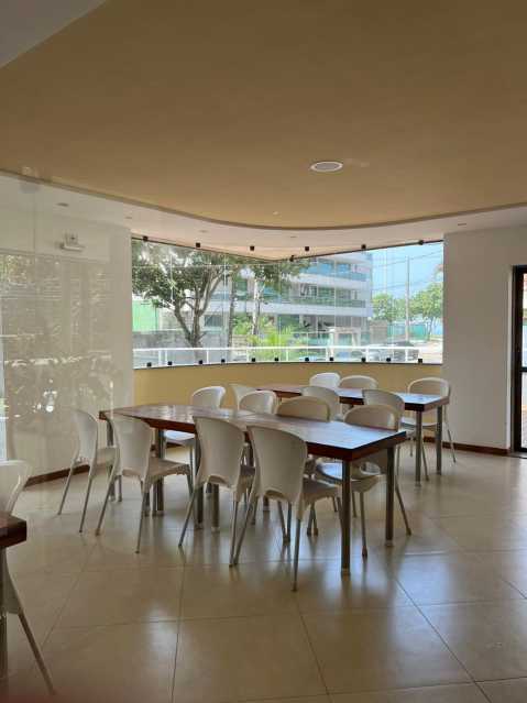 WhatsApp Image 2025-10-21 at 1 - 27