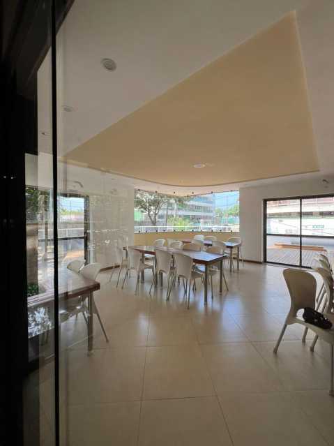 WhatsApp Image 2025-10-21 at 1 - 28