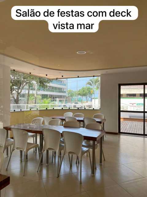 WhatsApp Image 2025-10-21 at 1 - 29