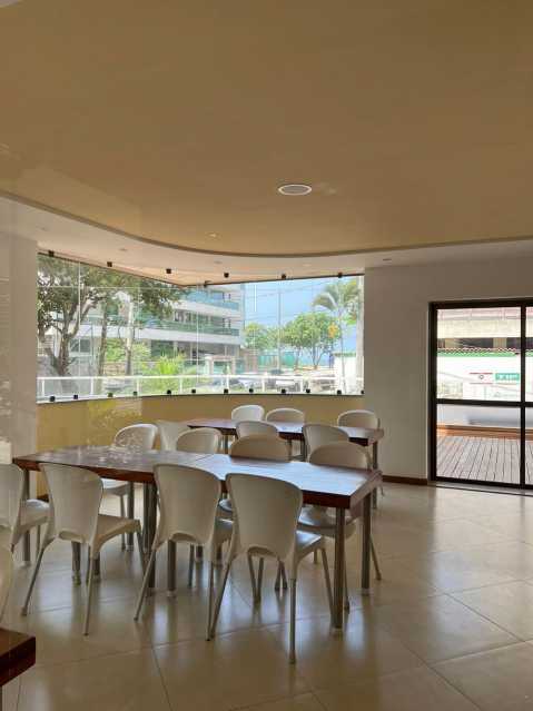 WhatsApp Image 2025-10-21 at 1 - 30