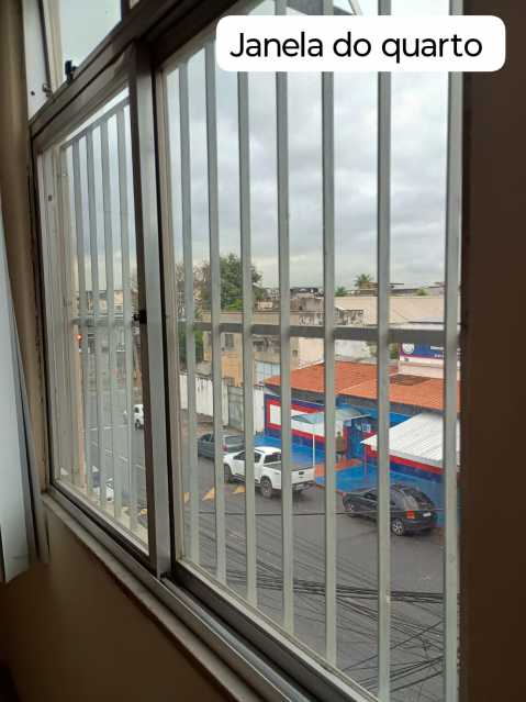 WhatsApp Image 2025-10-19 at 1 - 2