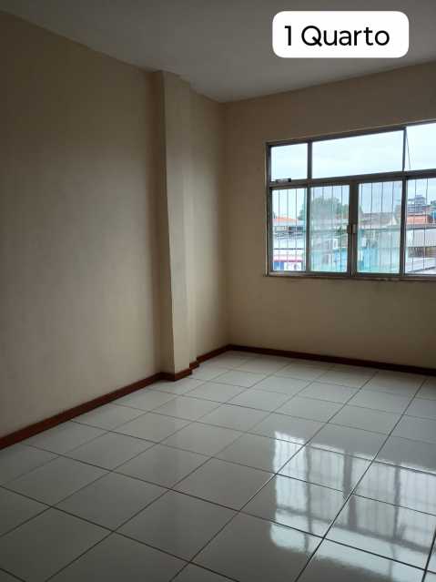 WhatsApp Image 2025-10-19 at 1 - 3