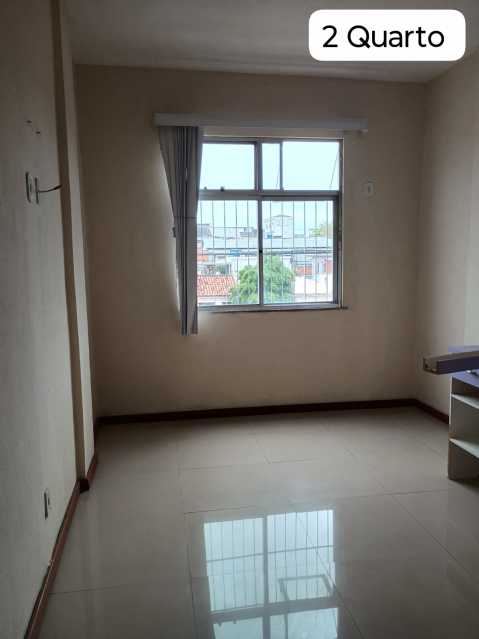 WhatsApp Image 2025-10-19 at 1 - 4