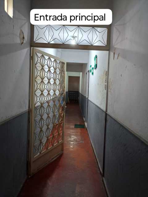 WhatsApp Image 2025-10-19 at 1 - 5