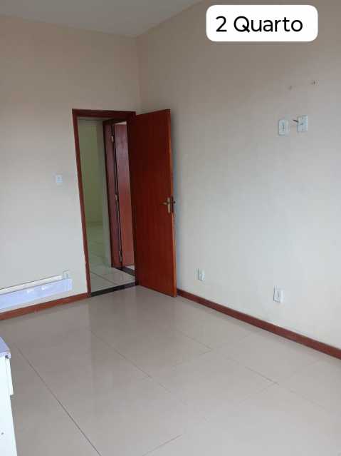 WhatsApp Image 2025-10-19 at 1 - 6