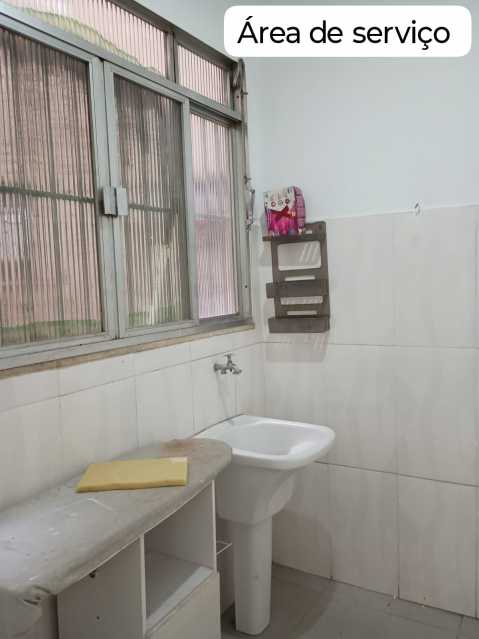 WhatsApp Image 2025-10-19 at 1 - 7