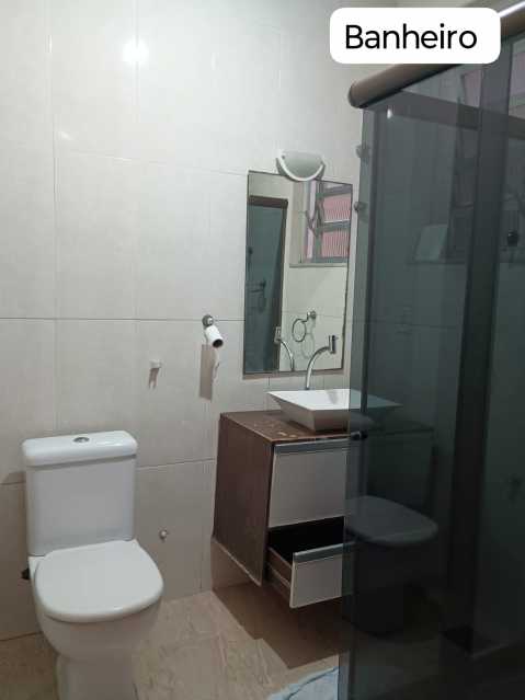 WhatsApp Image 2025-10-19 at 1 - 8