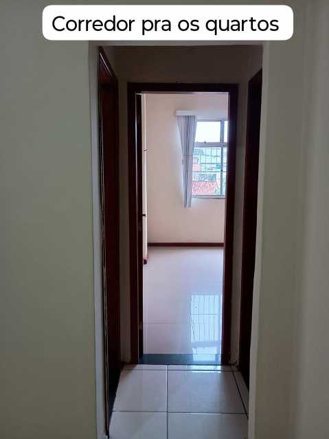 WhatsApp Image 2025-10-19 at 1 - 9