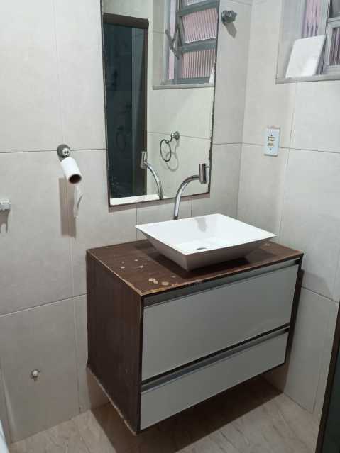 WhatsApp Image 2025-10-19 at 1 - 10