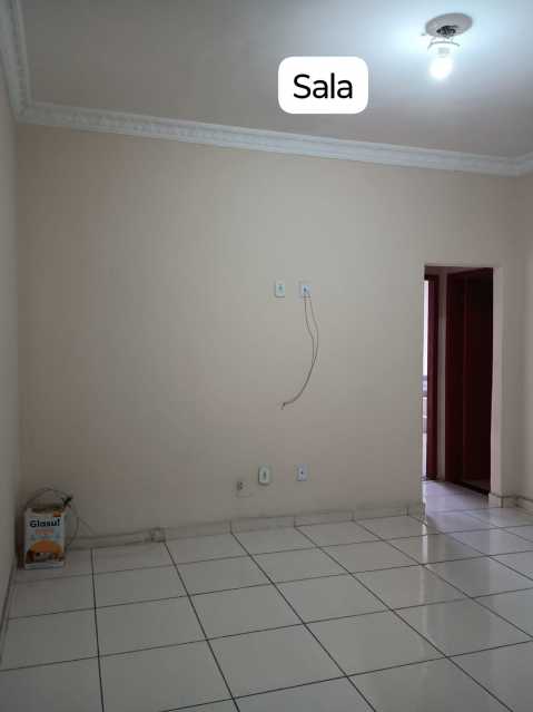 WhatsApp Image 2025-10-19 at 1 - 11