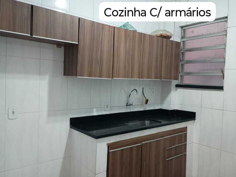 WhatsApp Image 2025-10-19 at 1 - 12