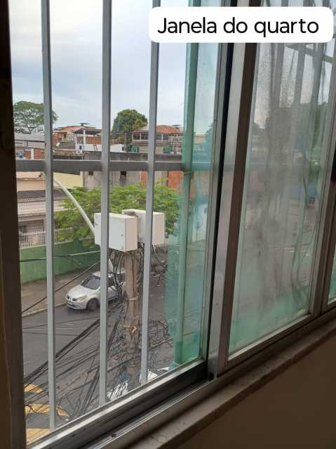 WhatsApp Image 2025-10-19 at 1 - 13