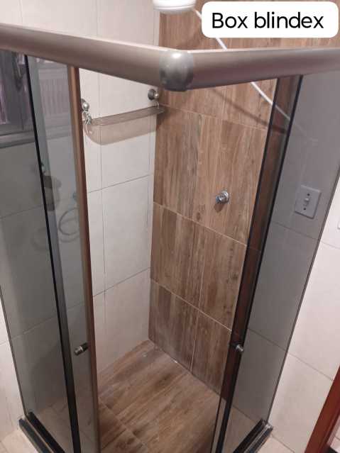 WhatsApp Image 2025-10-19 at 1 - 14