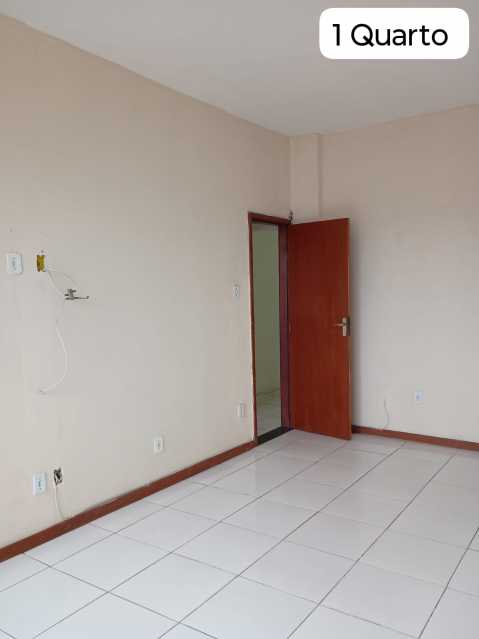 WhatsApp Image 2025-10-19 at 1 - 15