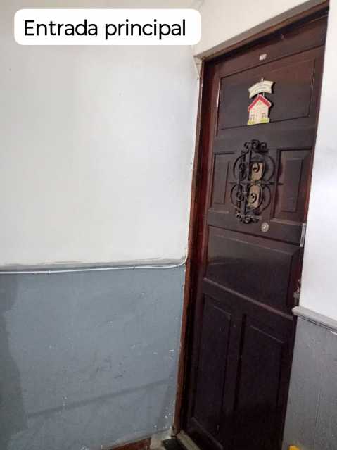 WhatsApp Image 2025-10-19 at 1 - 16