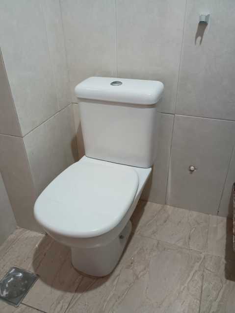 WhatsApp Image 2025-10-19 at 1 - 17