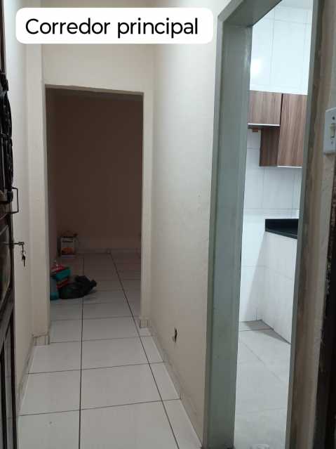 WhatsApp Image 2025-10-19 at 1 - 18