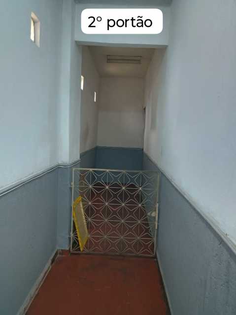 WhatsApp Image 2025-10-19 at 1 - 19