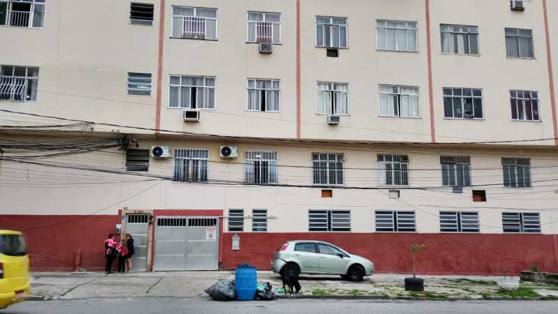 WhatsApp Image 2025-10-21 at 1 - 1