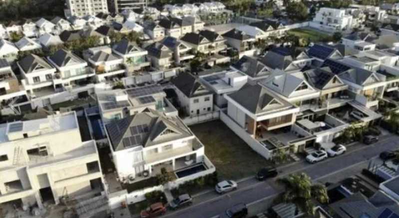 WhatsApp Image 2025-11-03 at 1 - 1