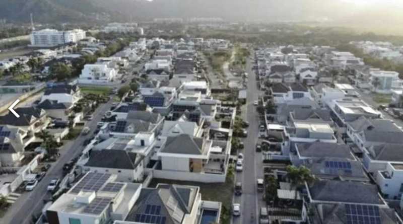 WhatsApp Image 2025-11-03 at 1 - 2