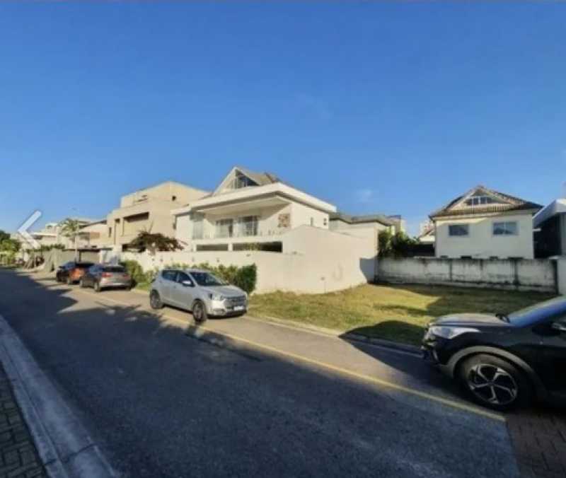 WhatsApp Image 2025-11-03 at 1 - 3