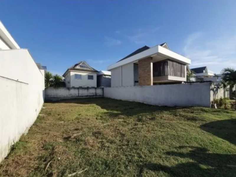 WhatsApp Image 2025-11-03 at 1 - 4