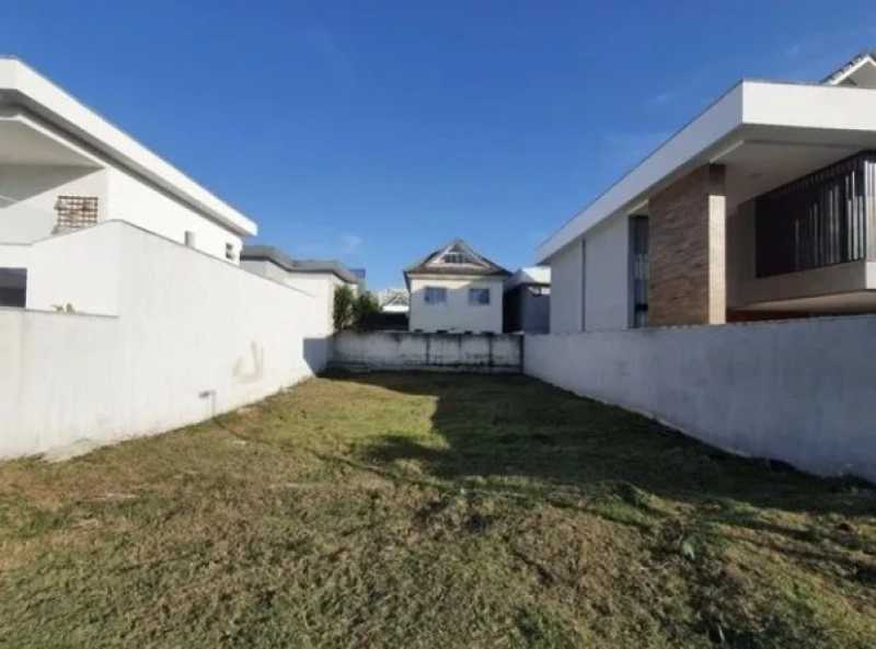 WhatsApp Image 2025-11-03 at 1 - 5