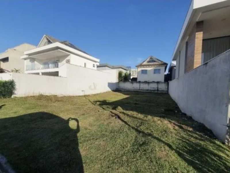 WhatsApp Image 2025-11-03 at 1 - 6