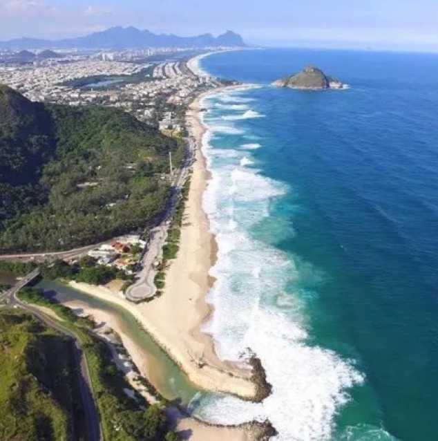 WhatsApp Image 2025-11-03 at 1 - 7