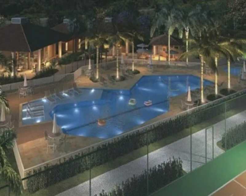 WhatsApp Image 2025-11-03 at 1 - 9