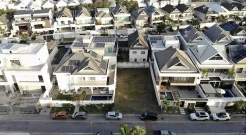 WhatsApp Image 2025-11-03 at 1 - 11