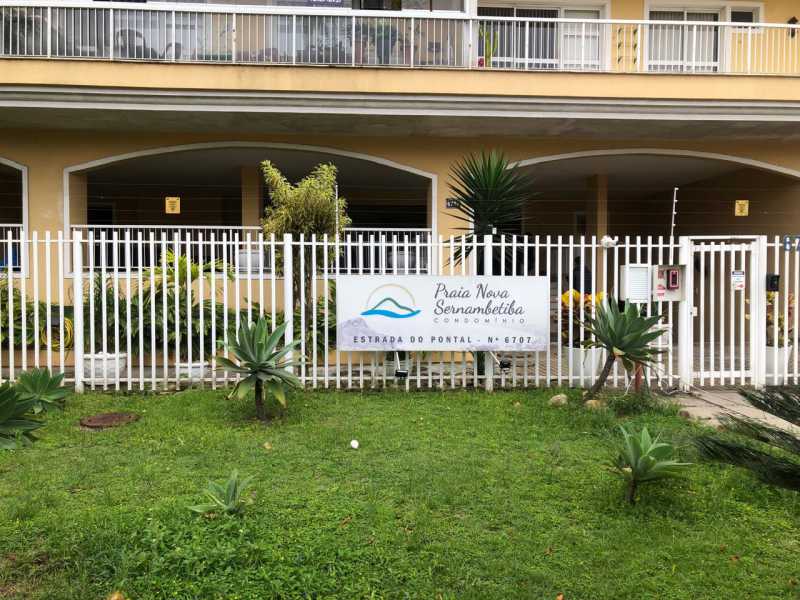 WhatsApp Image 2025-11-06 at 1 - 1