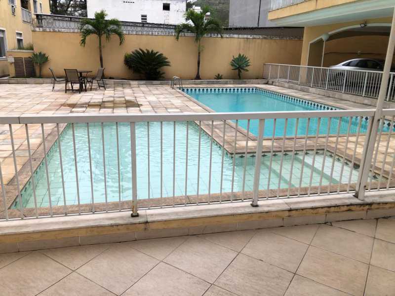 WhatsApp Image 2025-11-06 at 1 - 2