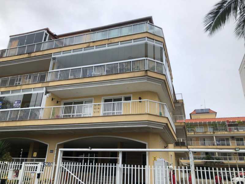 WhatsApp Image 2025-11-06 at 1 - 3