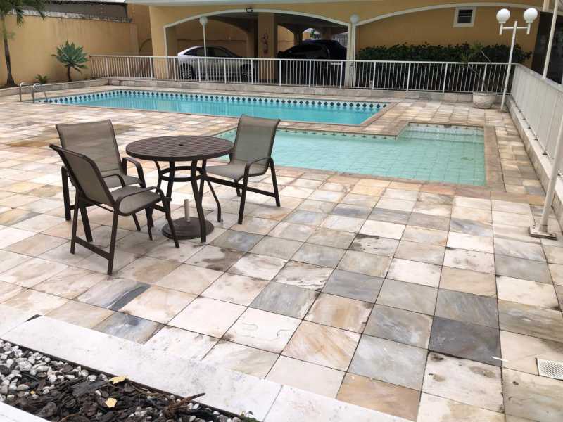 WhatsApp Image 2025-11-06 at 1 - 5