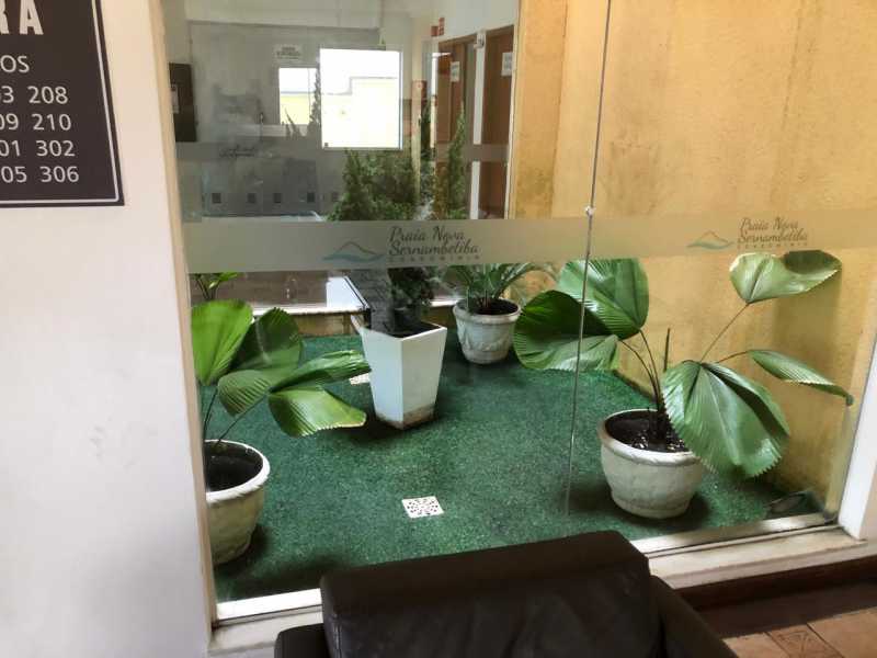 WhatsApp Image 2025-11-06 at 1 - 6