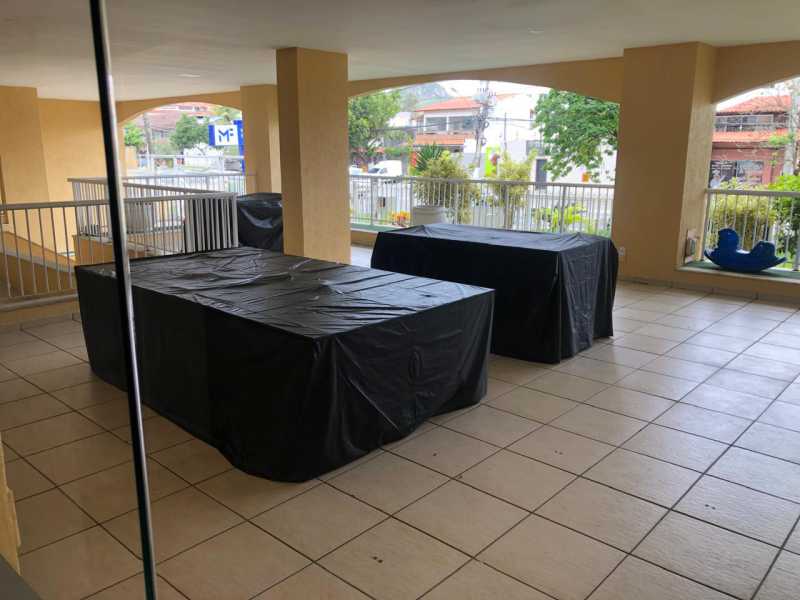 WhatsApp Image 2025-11-06 at 1 - 7