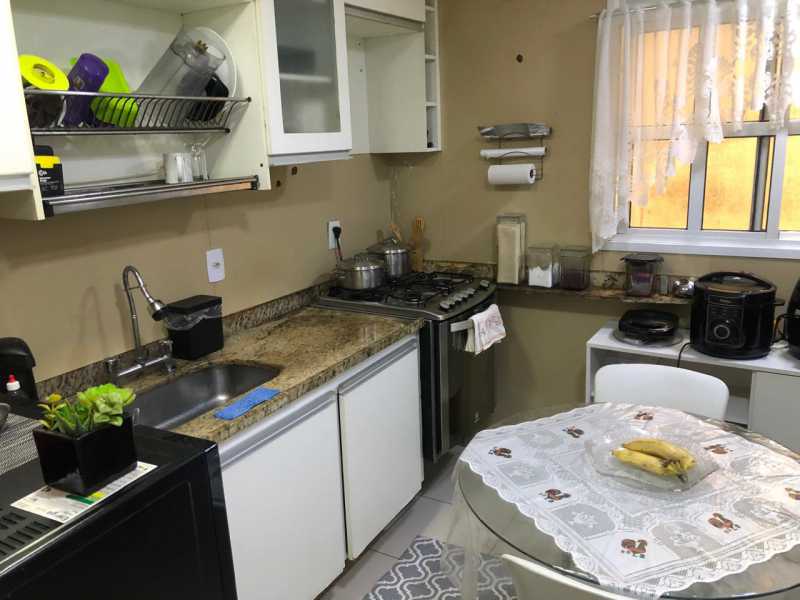 WhatsApp Image 2025-11-06 at 1 - 8