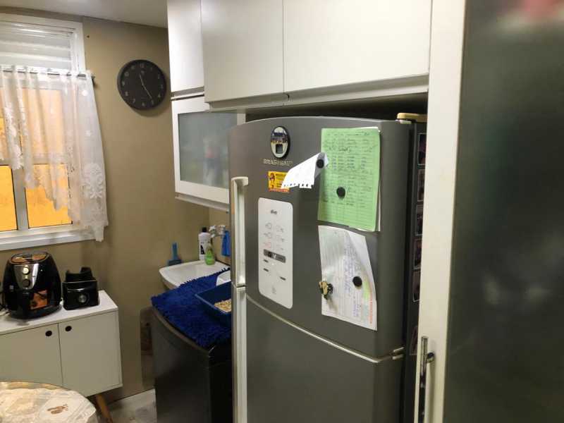 WhatsApp Image 2025-11-06 at 1 - 9