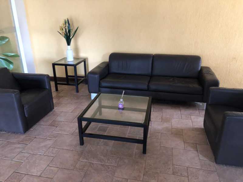 WhatsApp Image 2025-11-06 at 1 - 10